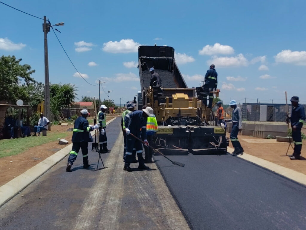 Kathlehong-022-1024x768