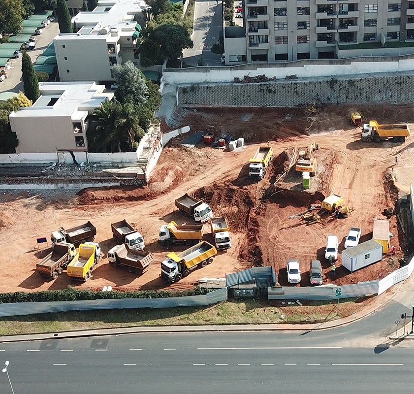 Mega-Pile-Inland_Project-Portfoli