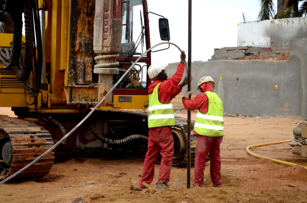 Mega-Pile-Inland_Project-Portfolio