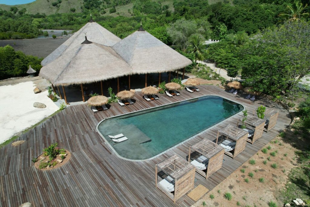 antonio-araujo-v1W7X00fk7Q-unsplash