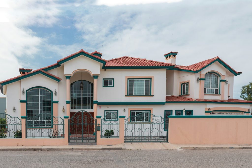 nir-log-R4Y62I2yem0-unsplash