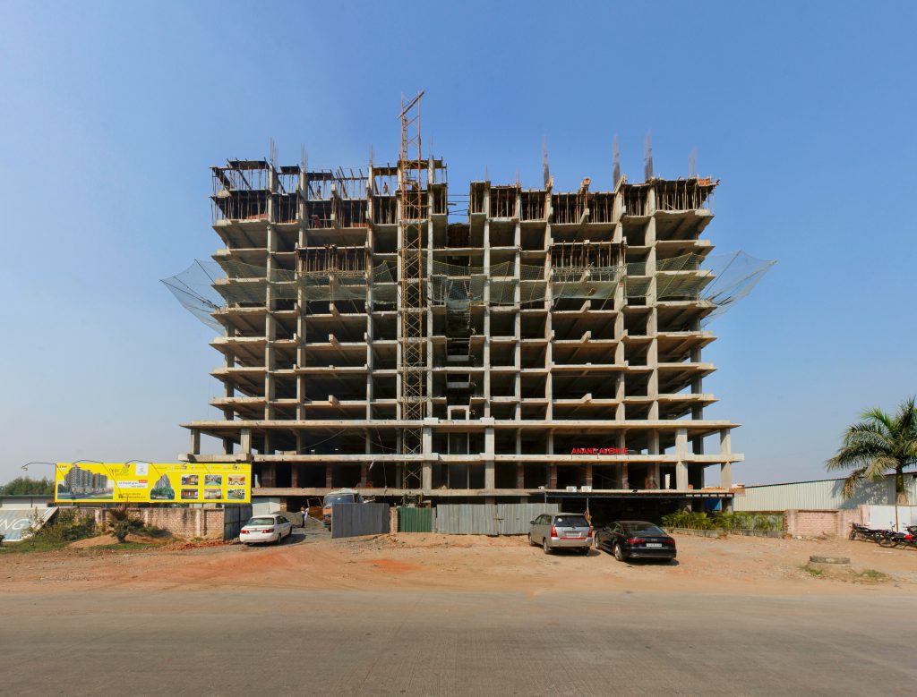 parth-savani-7nR3jEsfR8k-unsplash