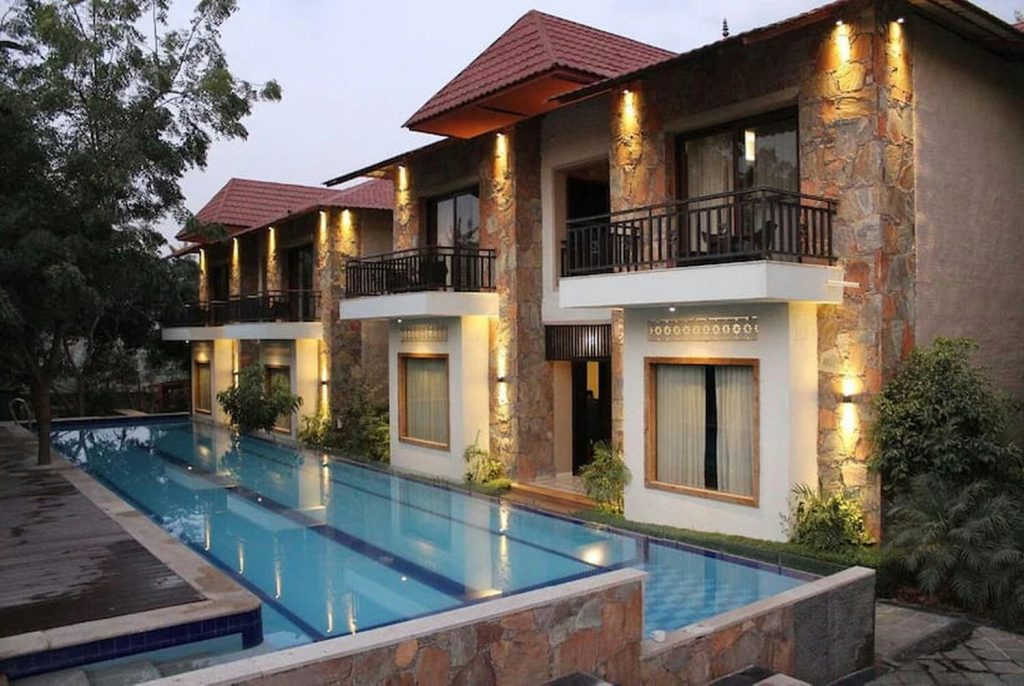 ramya-resort-DVRfSSOAPzo-unsplash