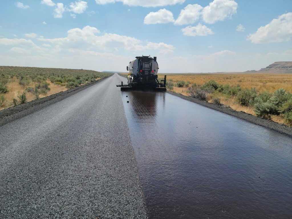 tom-shamberger - KAoVUNv9W0-unsplash