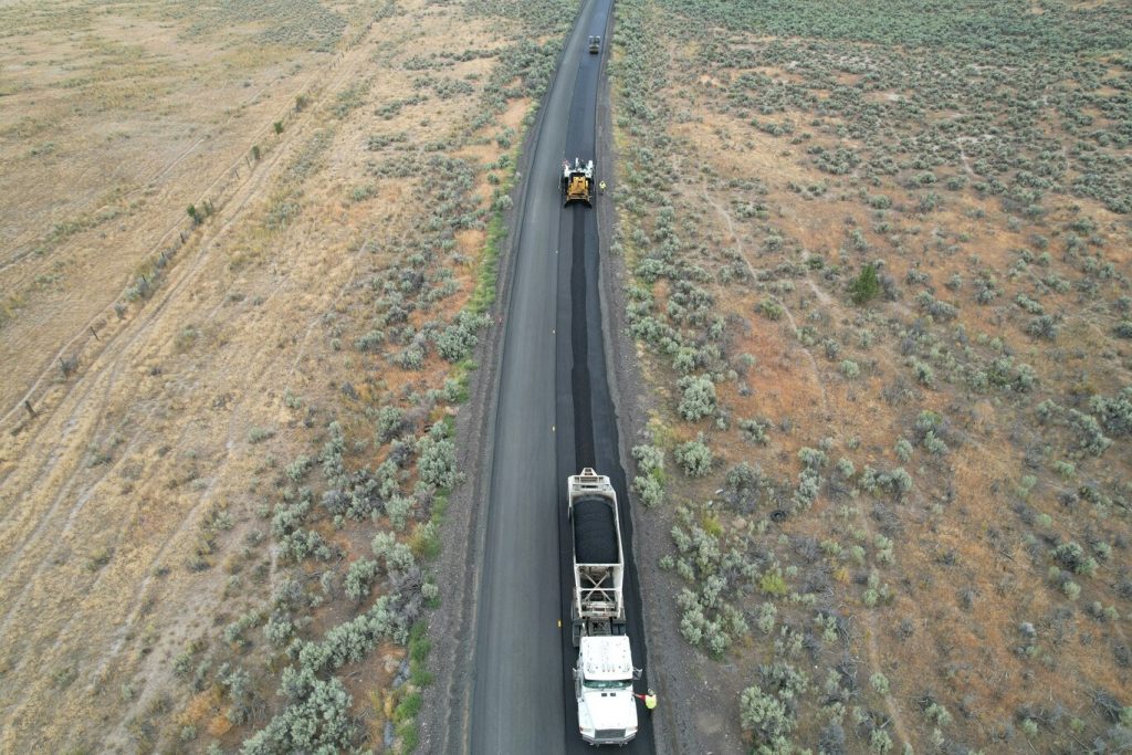 tom-shamberger-RlGFJ_FSw44-unsplash